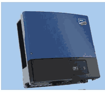 鹽城銷(xiāo)售帶UL認(rèn)證變壓器替代施耐德ABT7PDU