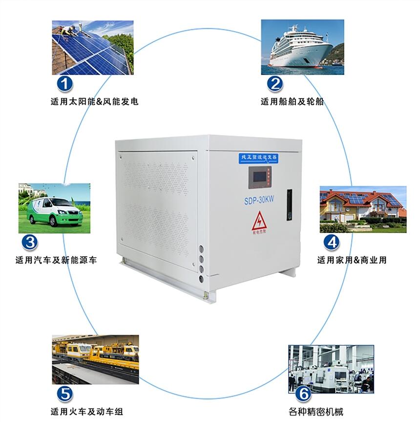南京銷(xiāo)售帶UL認(rèn)證變壓器替代施耐德ABT7PDU