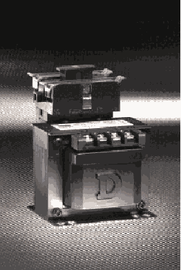 無(wú)錫銷(xiāo)售帶UL認(rèn)證變壓器替代施耐德ABT7PDU