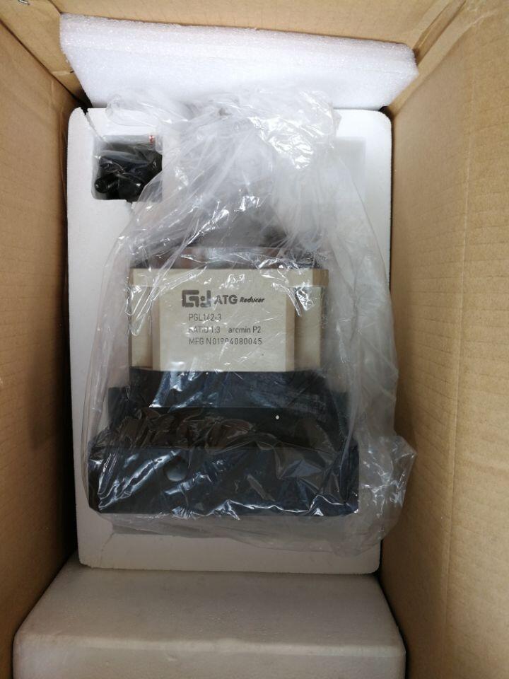 哈爾濱代理ATG減速機(jī)KSB142-3-P1