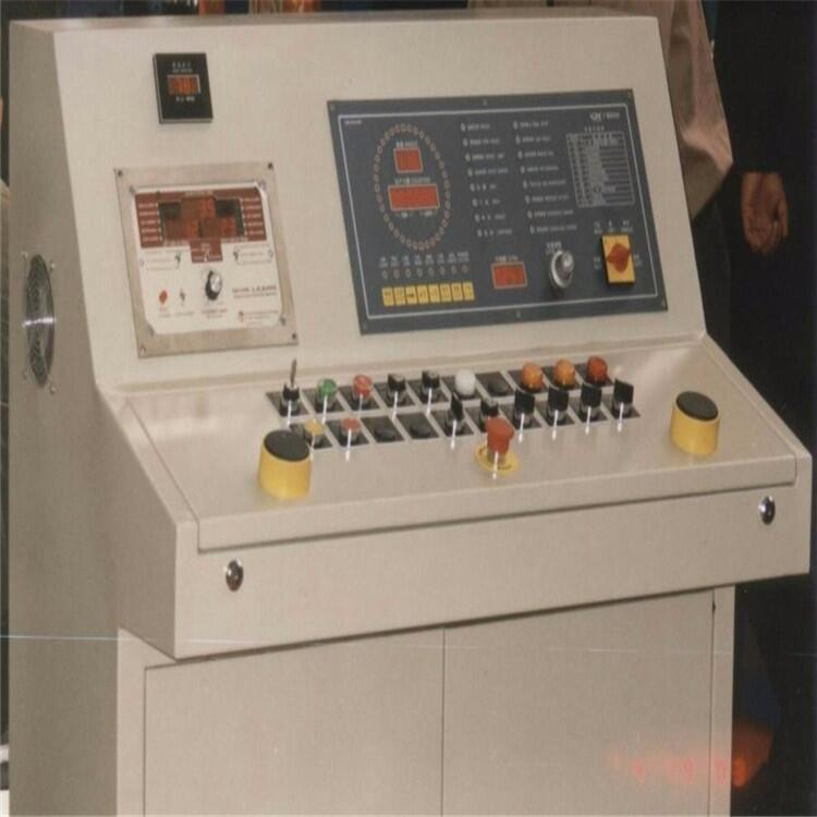 六合HELM噸位儀標定HELM噸位監視系統RLG-2